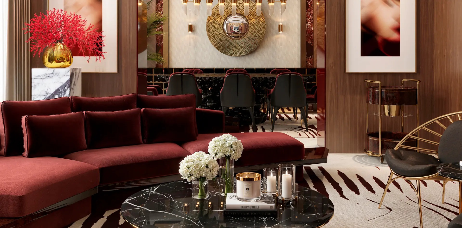 A secure and well-designed interface metaphor, representing the internal architecture and safety protocols of an online casino platform.