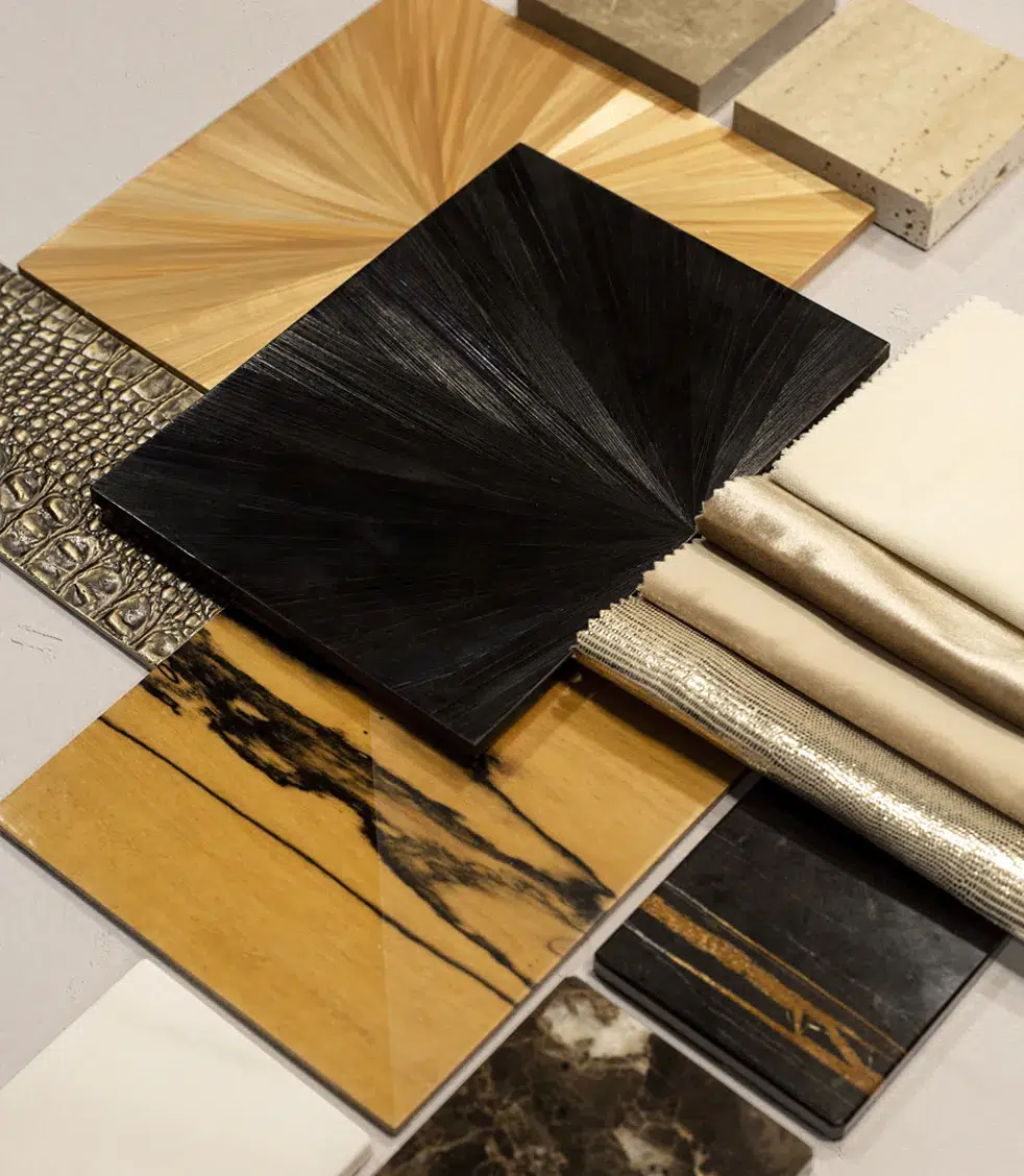koket-services-bespoke