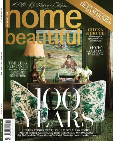 Australianhomebeautiful109202521858