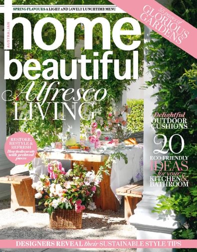 Australianhomebeautiful49202323218