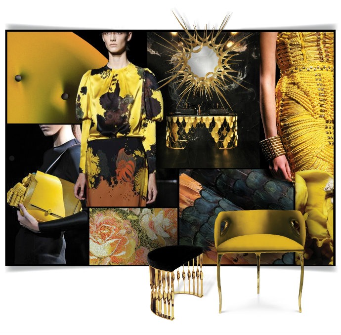 Sophisticated-Color-Trends-for-2017-1