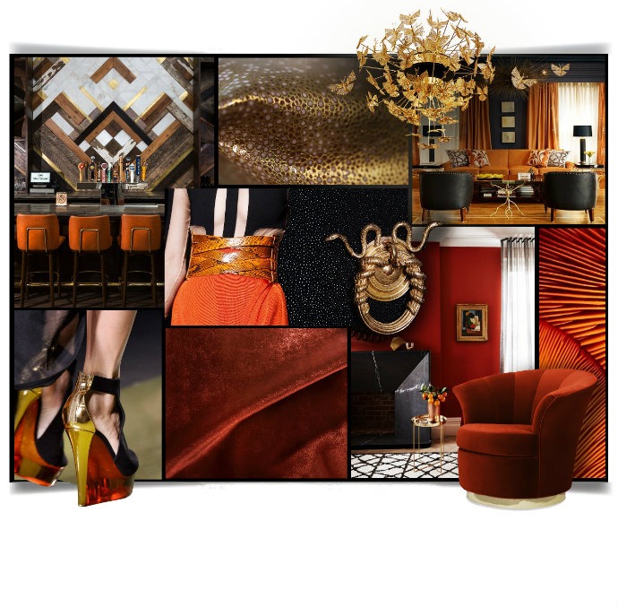 Sophisticated-Color-Trends-for-2017-2