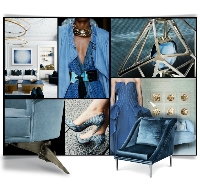 Sophisticated-Color-Trends-for-2017-3