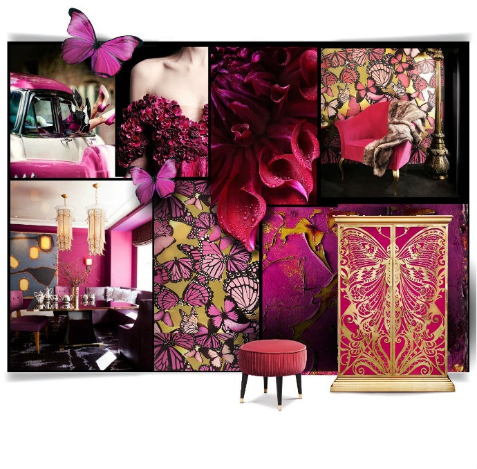 Sophisticated-Color-Trends-for-2017-4