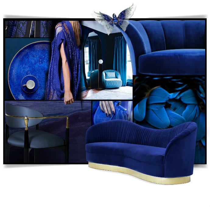 Sophisticated-Color-Trends-for-2017-5