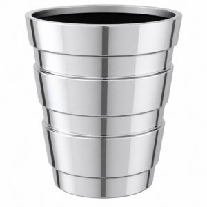 Apex Nickel Planter
