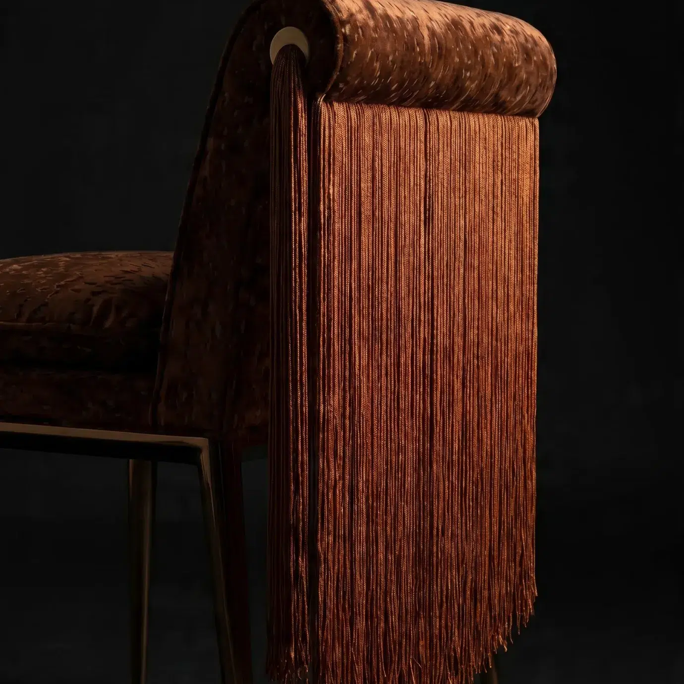 koket-lucienne-chair-rolled-back-tassel-detail