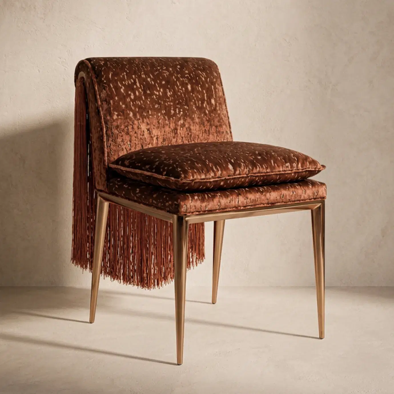 koket-lucienne-chair-three-quarter-interior (1)