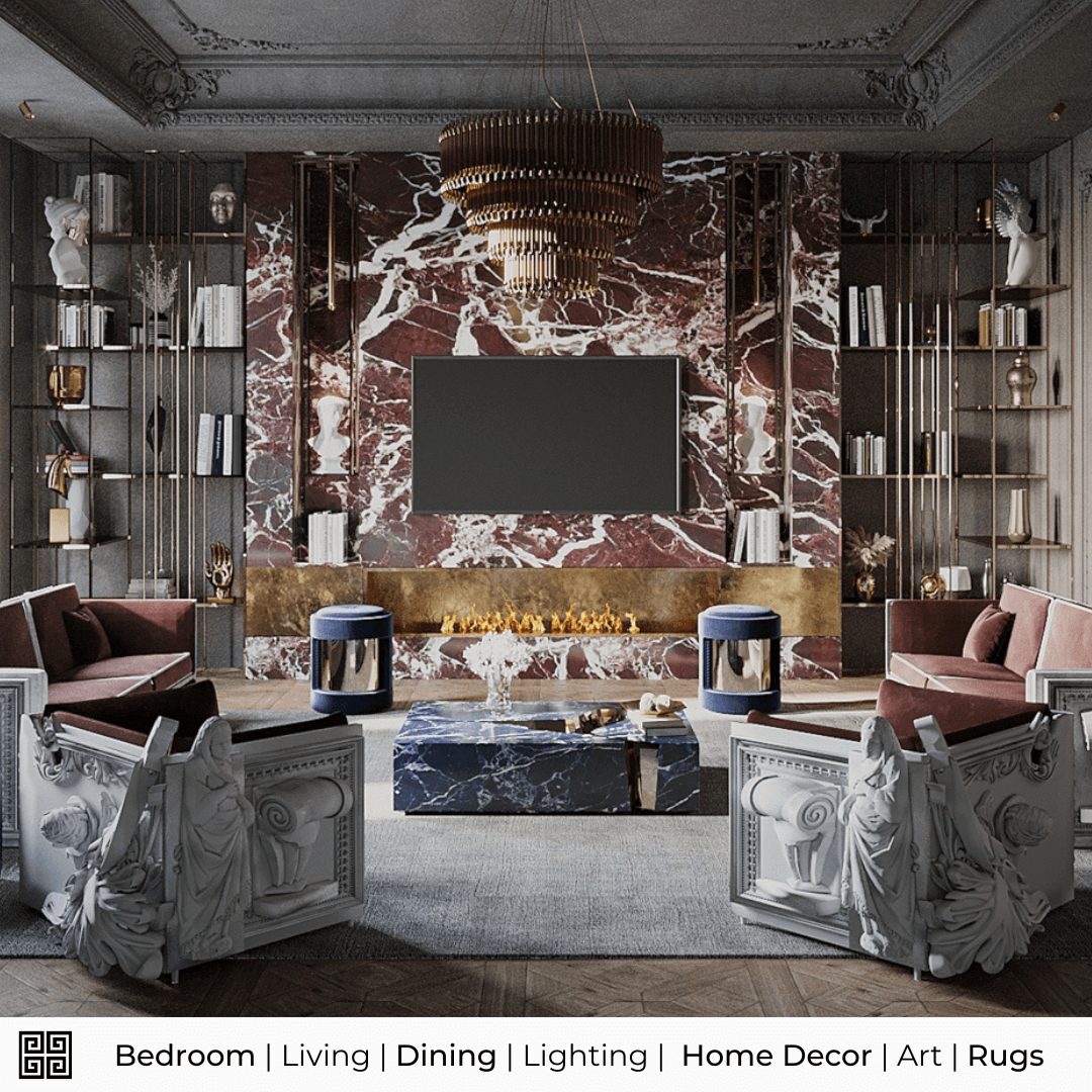 Art deco coffee table australia